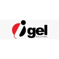 Igel solution llc