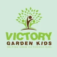 Victory Garden Kids