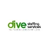 Dive Staffing Services Dive Staffing Services