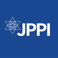 JPPI - The Jewish People Policy Institute