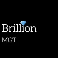 Brillion MGT 
