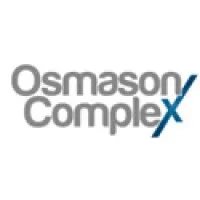 Osmason Complex (Osman Group)