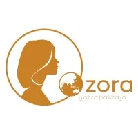 Ozora Yatrapaktaja