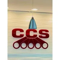 Carolina Conduit Systems, Inc - CCS, Inc.