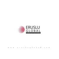 Eruslu Global Eruslu Global