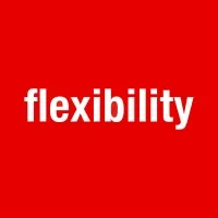 flexibility