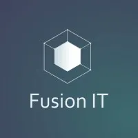 Fusion IT Uruguay
