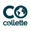 Collette Collette