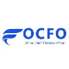 OCFO OCFO