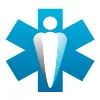 Medicus Healthcare Solutions Medicus Healthcare Solutions