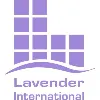 Lavender International NDT Lavender International NDT