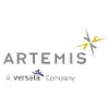 Artemis International