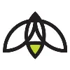 Oak Creek Energy