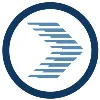 TAVISCorporation