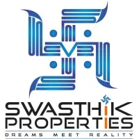 Swasthik Properties Swasthik Properties