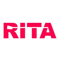 Rowing Industry Trade Association Rowing Industry Trade Association