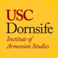USC Dornsife Institute of Armenian Studies