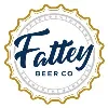 Fattey Beer Company Fattey Beer Company