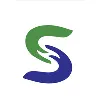 Sahay Consultancy Group Sahay Consultancy Group