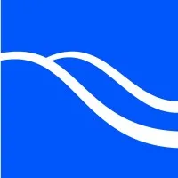 Hoskin Ryan | A Huitt-Zollars Company Hoskin Ryan | A Huitt-Zollars Company