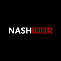 NashTribes