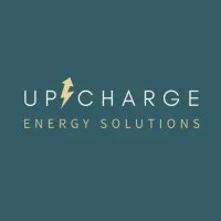 Upcharge Energy