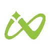 Intellectyx, Inc. Intellectyx, Inc.