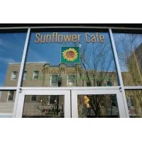 Sunflower Cafe and Bakery