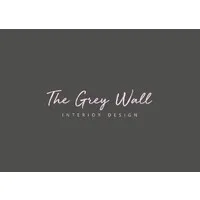 The Grey Wall Interiors The Grey Wall Interiors