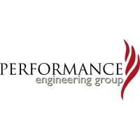 Performance Engineering Group