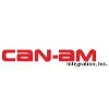 Can-Am Integration Inc