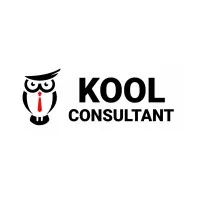 Kool Consultant Private Limited 