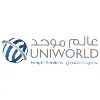 Uniworld Freight Services