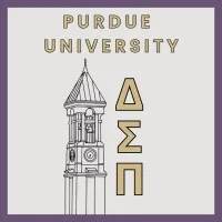 Delta Sigma Pi - Kappa Omega Chapter