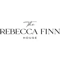 The Rebecca Finn House