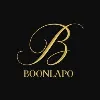 Boonlapo Boonlapo