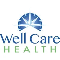Well Care Health