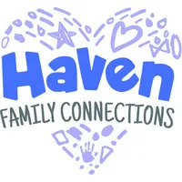 Haven Family Connections