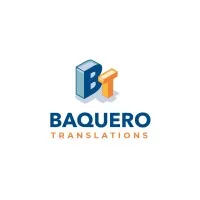 BAQUERO TRANSLATIONS
