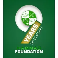 Hammad Foundation Hammad Foundation