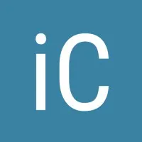 International Connector