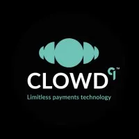 CLOWD9 | Certified B Corp™
