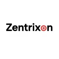 Zentrixon