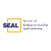 SEAL Education SEAL Education