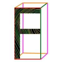 Flipside AI