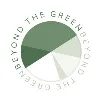 Beyond The Green Coaching Beyond The Green Coaching