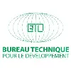 Bureau Technique pour le Développement Bureau Technique pour le Développement
