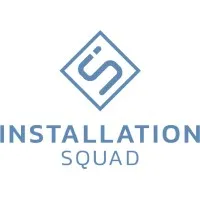 Installation Squad