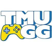 TMU Gamers Guild