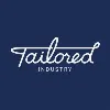 Tailored Industry Inc. Tailored Industry Inc.